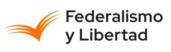 Fundación Federalismo y Libertad