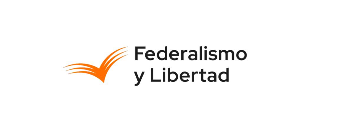 Fundación Federalismo y Libertad